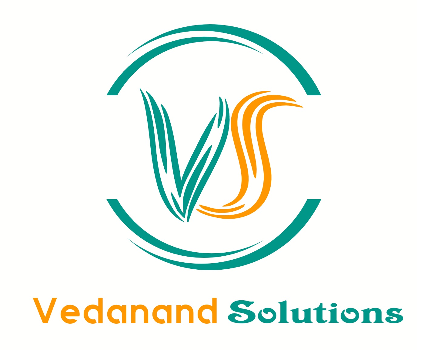 Vedanand Solutions