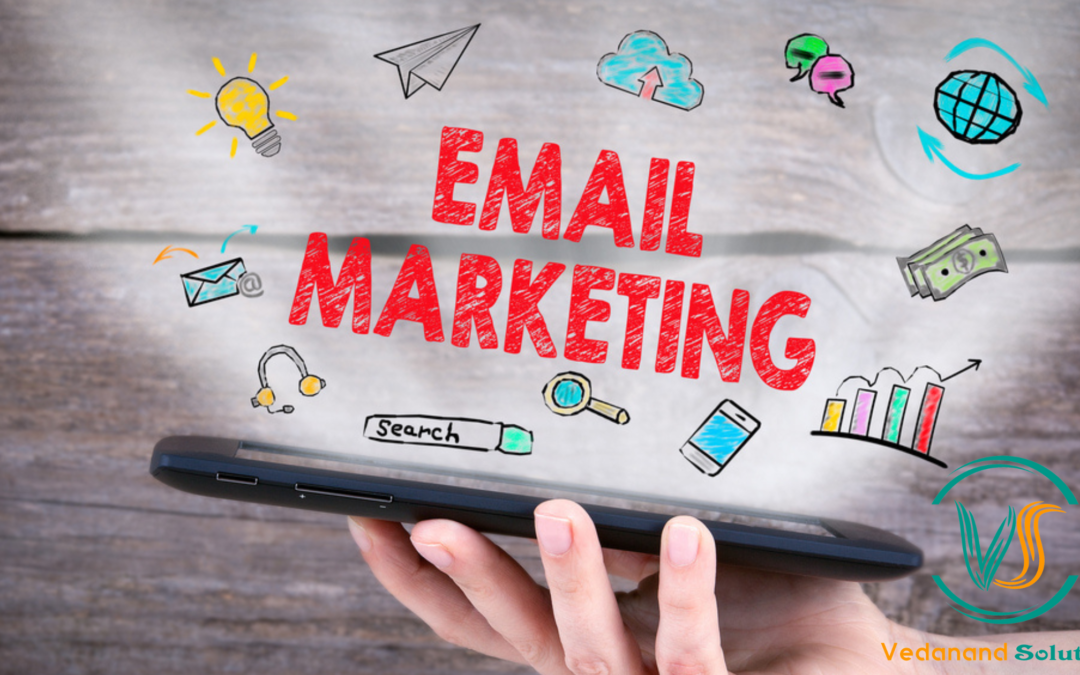 A Comprehensive Guide for Unleashing the Potential of Email Marketing