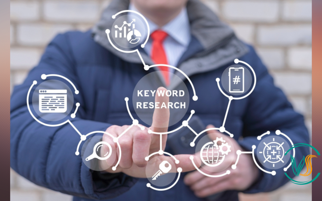 Understanding Keyword Research in Digital Marketing