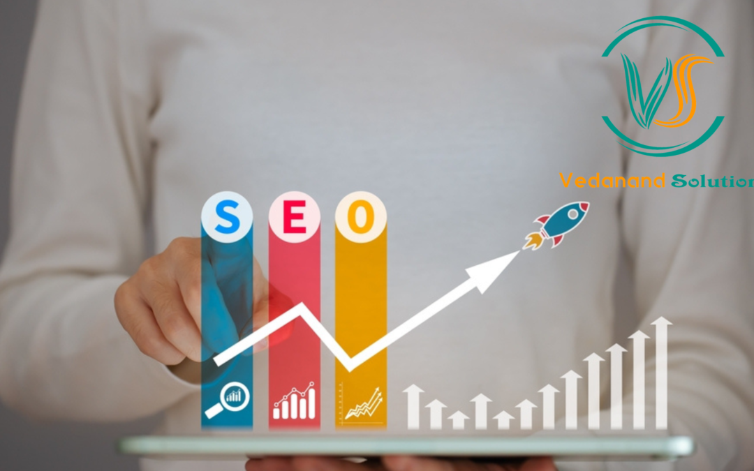 Complete guide for beginners on how to use the power of SEO