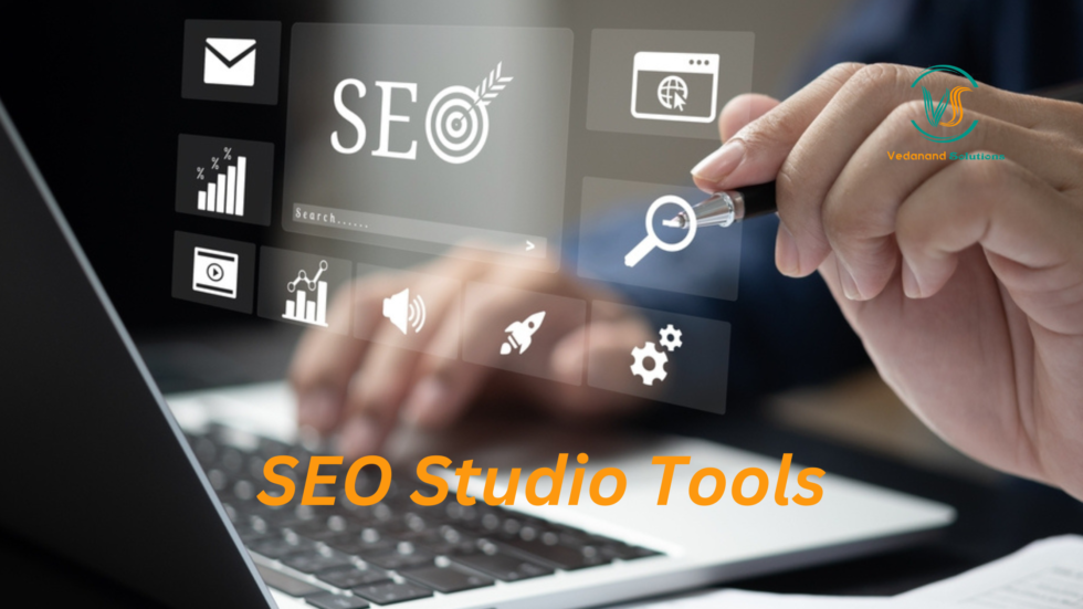 seo-studio-tool-980x551.png