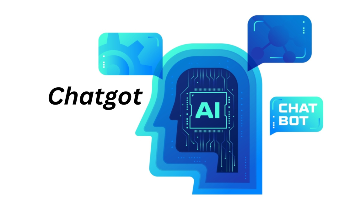 Exploring Chatgot: A Comprehensive Overview