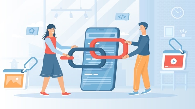 Top 10 Essential Backlink Strategies for SEO Success in 2024