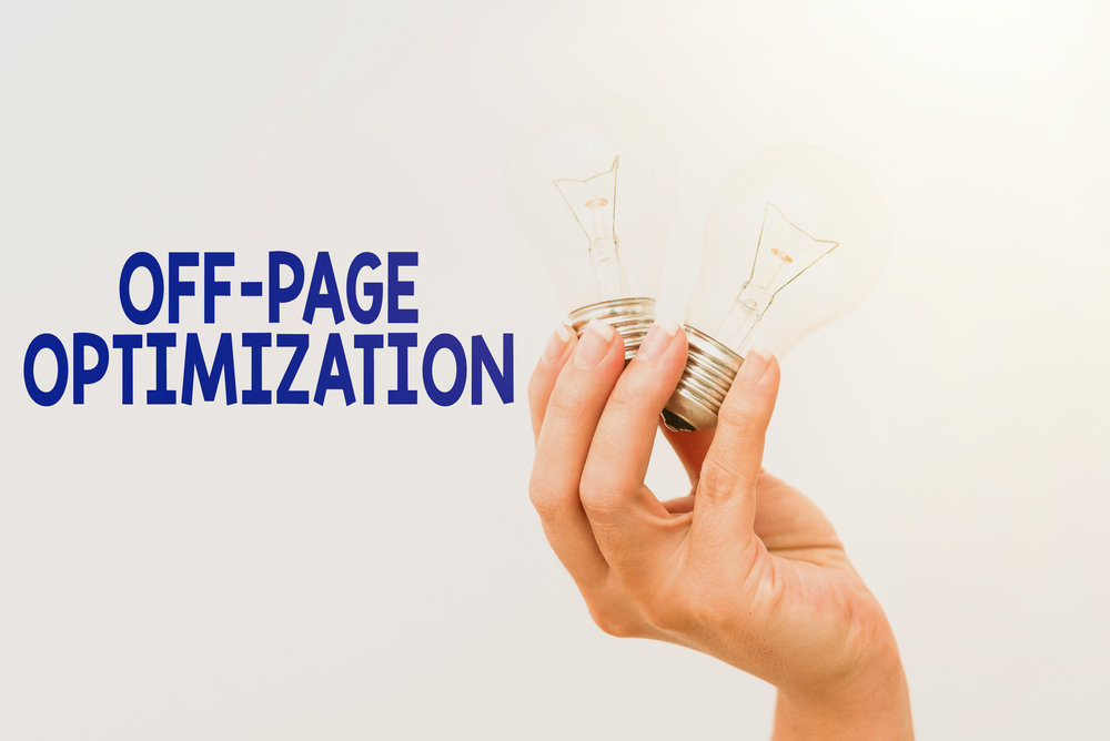 Off-Page SEO Services: What They Are and Why You Need Them