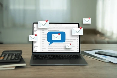 The Future of Email Marketing: Trends, Innovations, and Strategies for Success