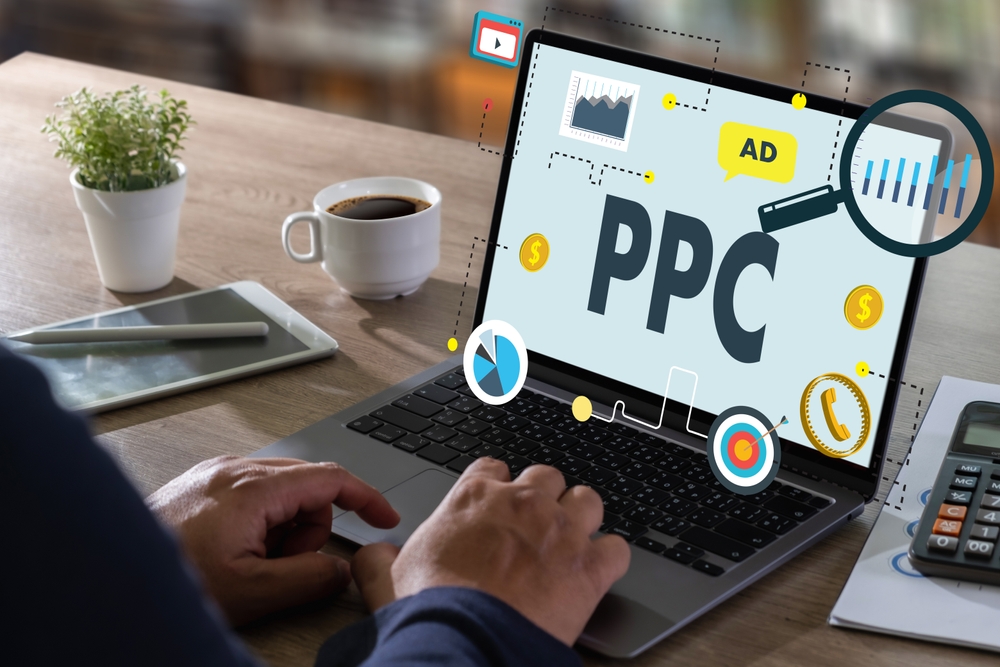 The Expanding Scope of PPC Marketing in India: A Comprehensive Guide